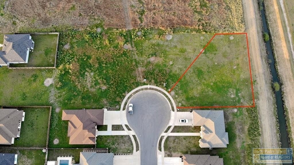 0.31 acres in Cameron County - photo 10