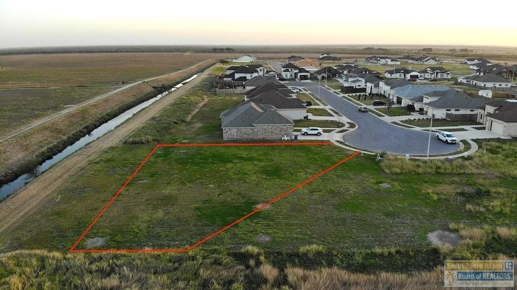 0.31 acres in Cameron County gallery image 3