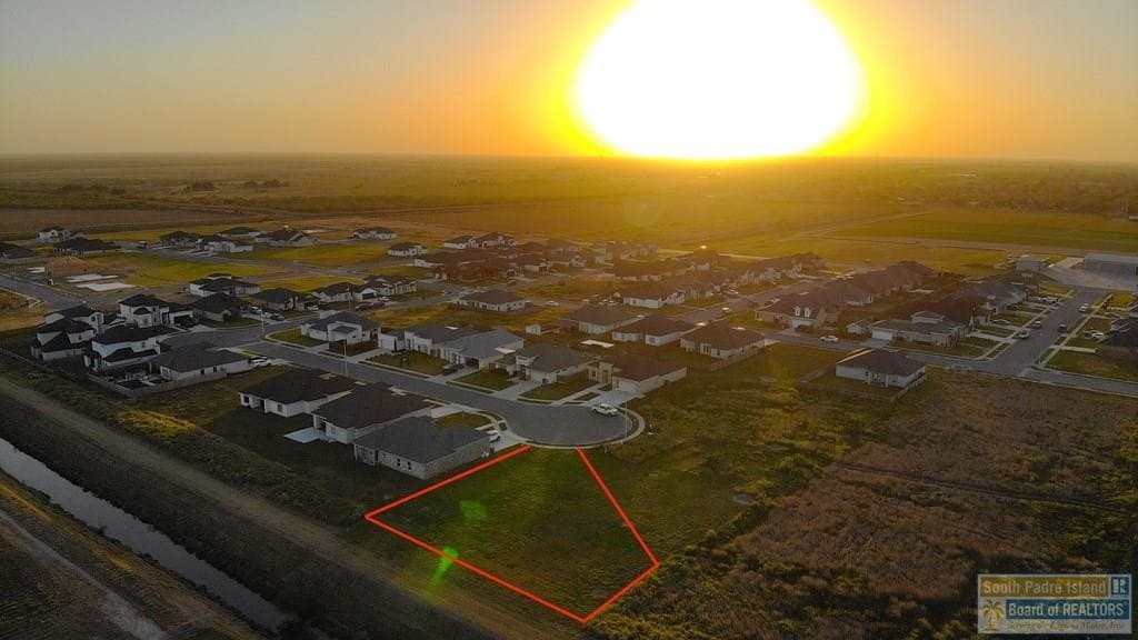 0.31 acres in Cameron County - photo 6
