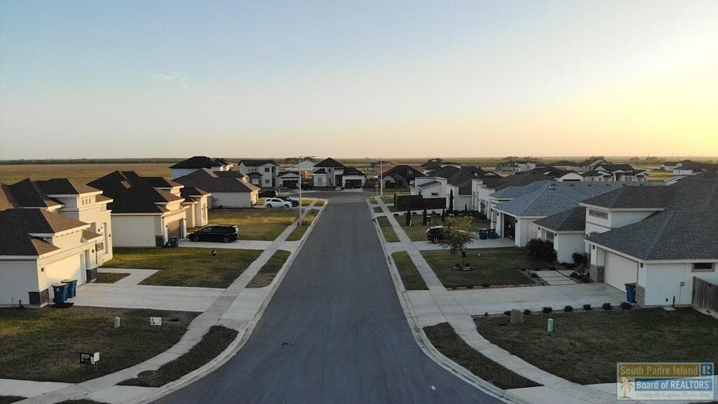 0.31 acres in Cameron County featured view
