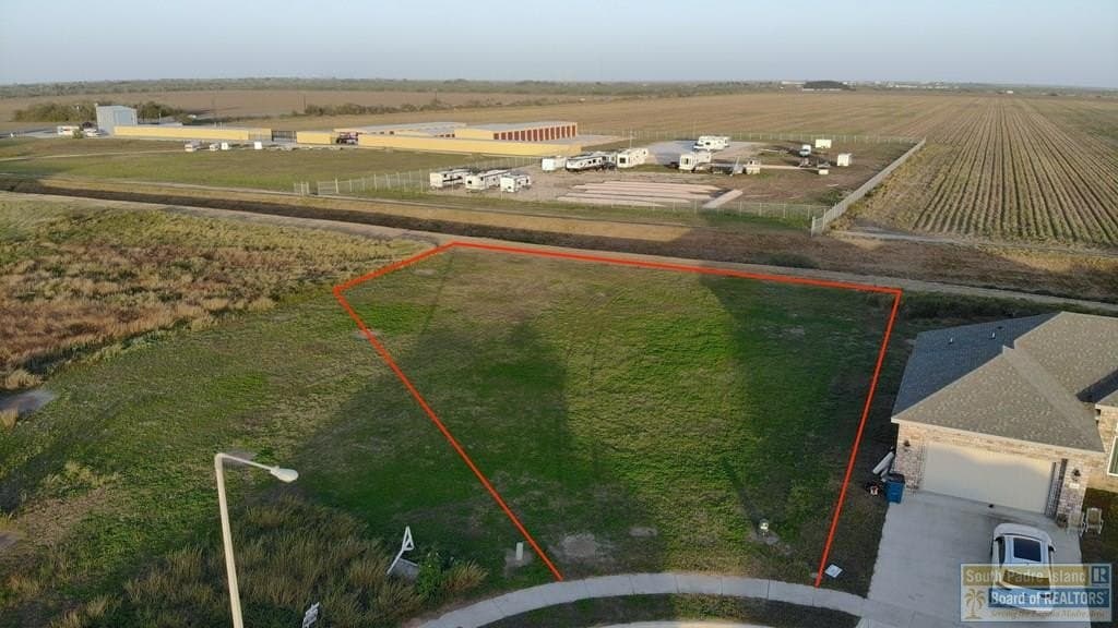 0.31 acres in Cameron County gallery image 4