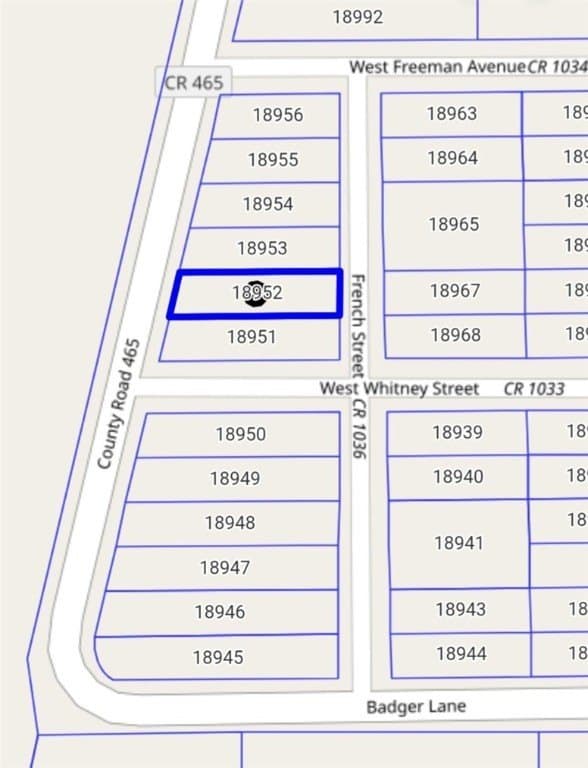 0.21 acres in Jim Wells County - photo 3