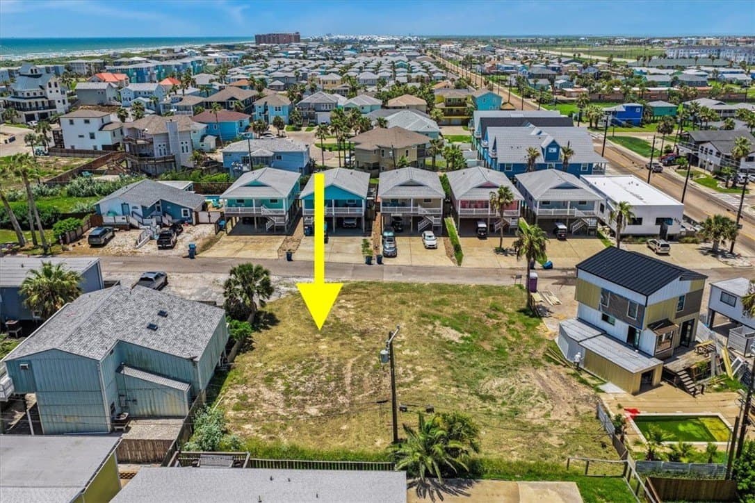 0.12 acres in Nueces County - photo 8