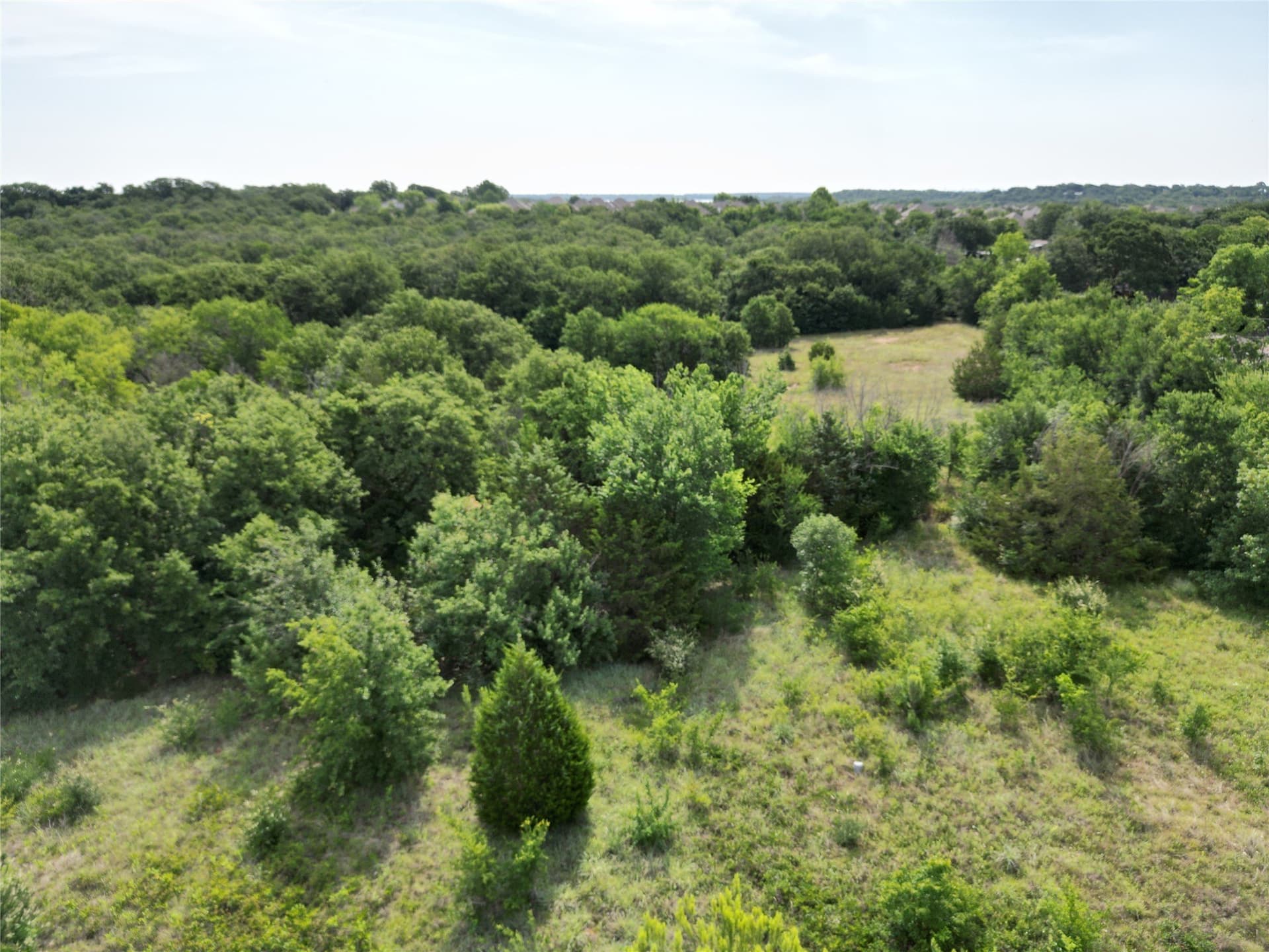 9.99 acres in Denton County - photo 33