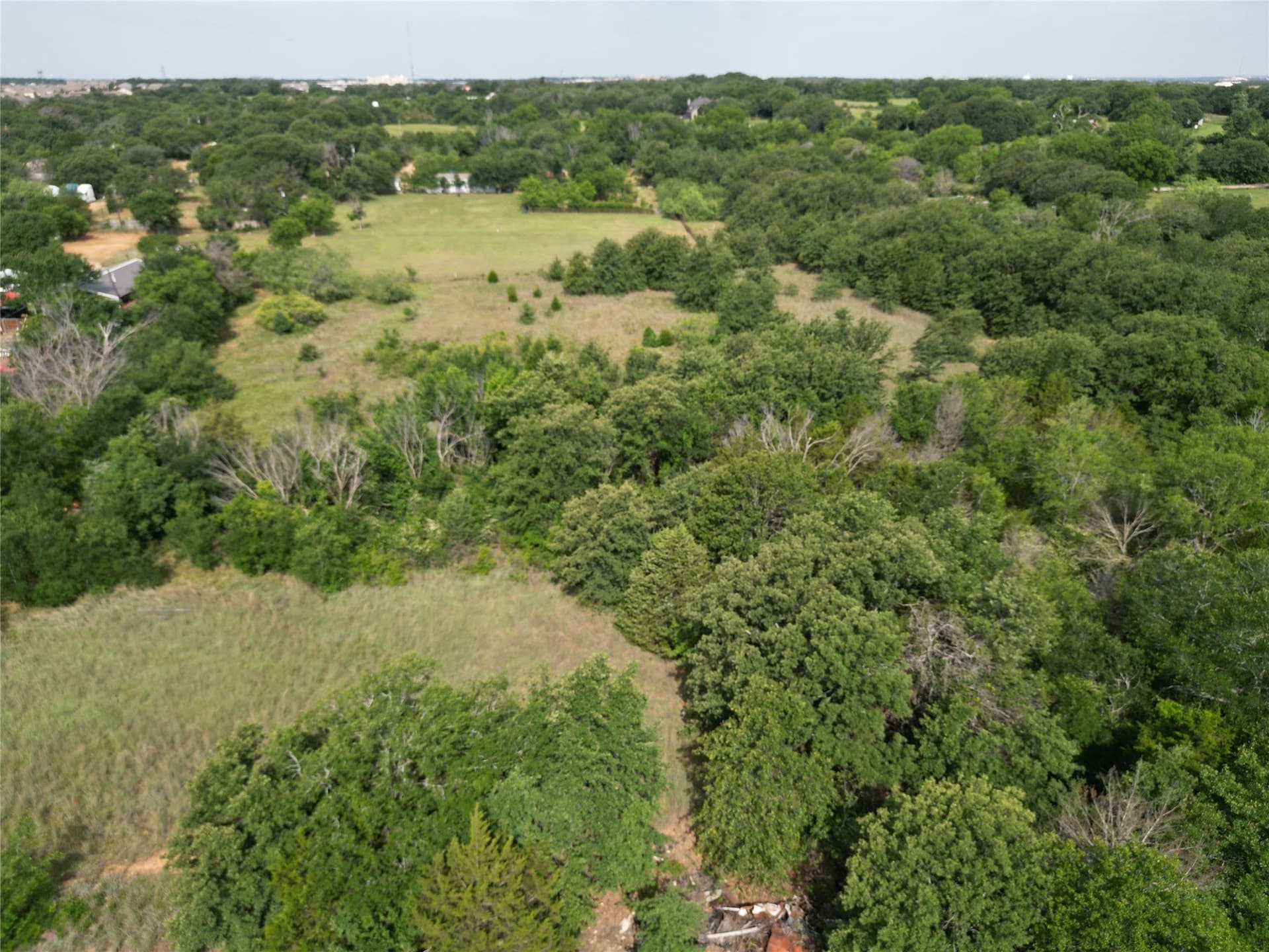 9.99 acres in Denton County - photo 34