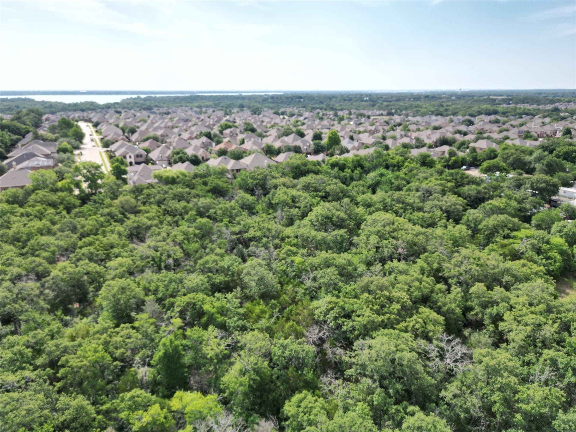 9.99 acres in Denton County - photo 31