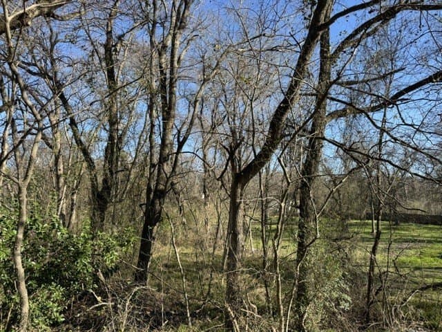 0.35 acres in Henderson County
