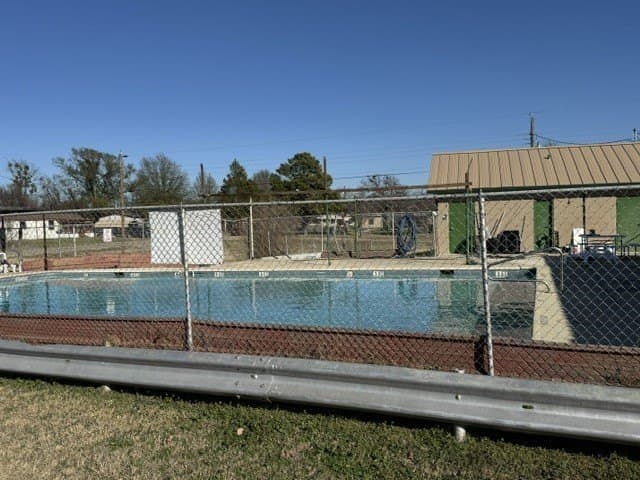 0.35 acres in Henderson County - photo 3