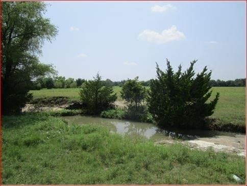 45.68 acres in Ellis County gallery image 2