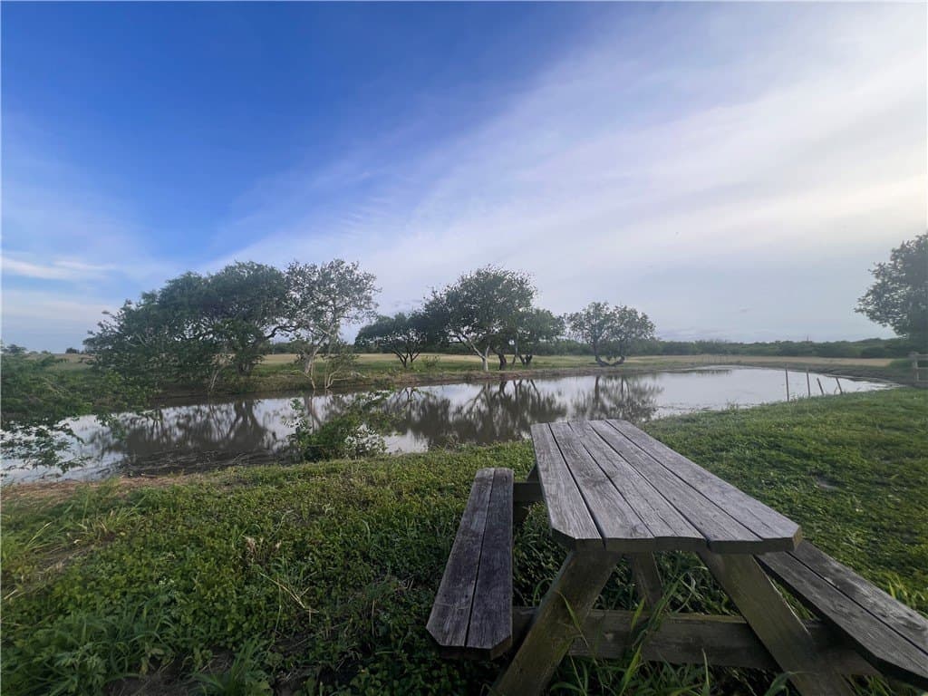 14.86 acres in San Patricio County featured view