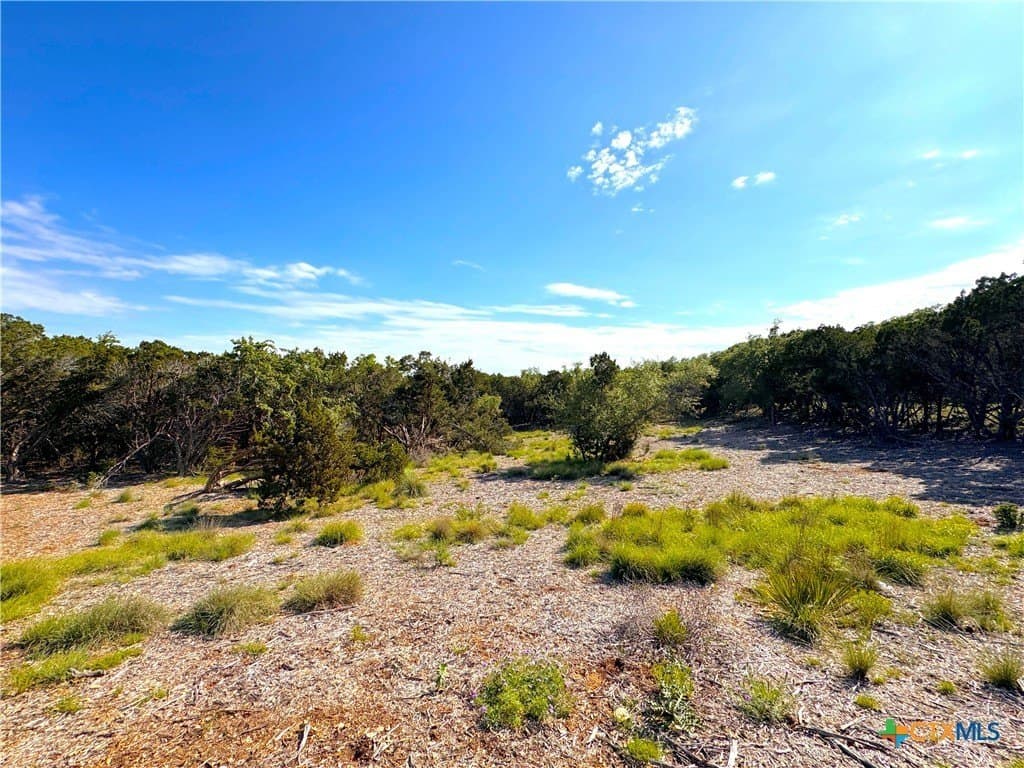 1.04 acres in Comal County - photo 12