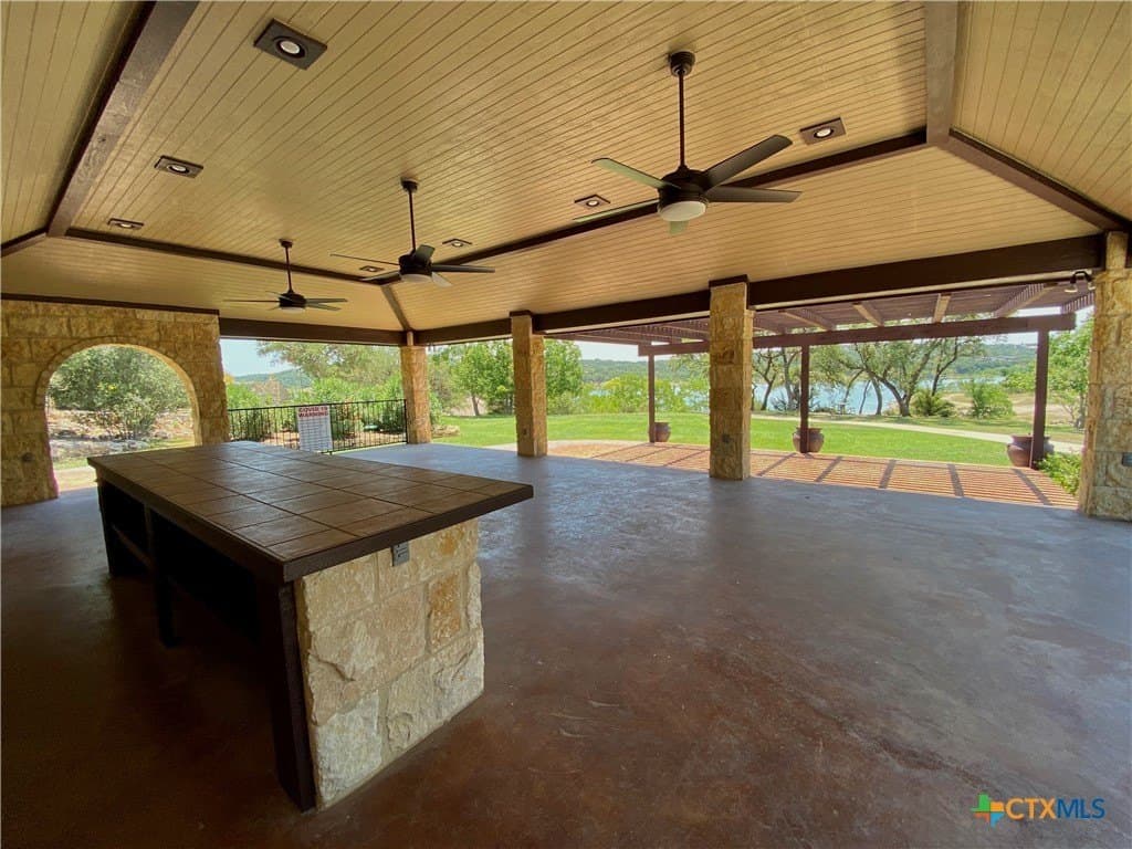 1.04 acres in Comal County - photo 22