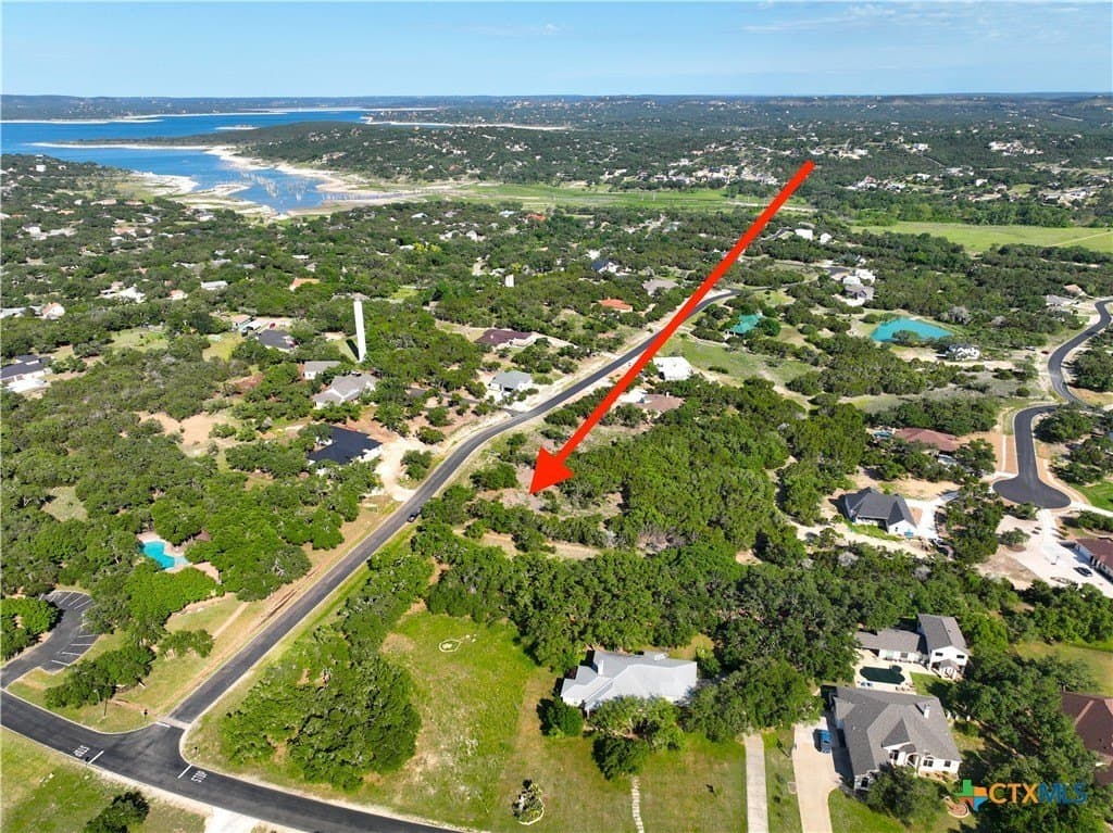 1.04 acres in Comal County - photo 17