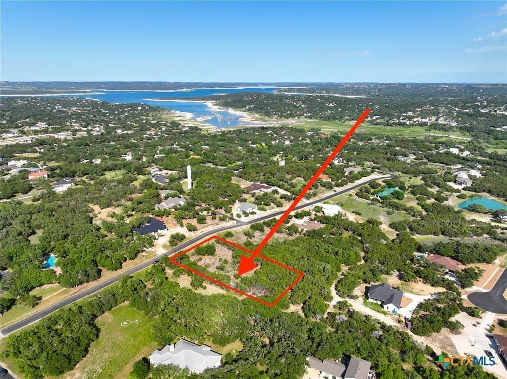 1.04 acres in Comal County - photo 11