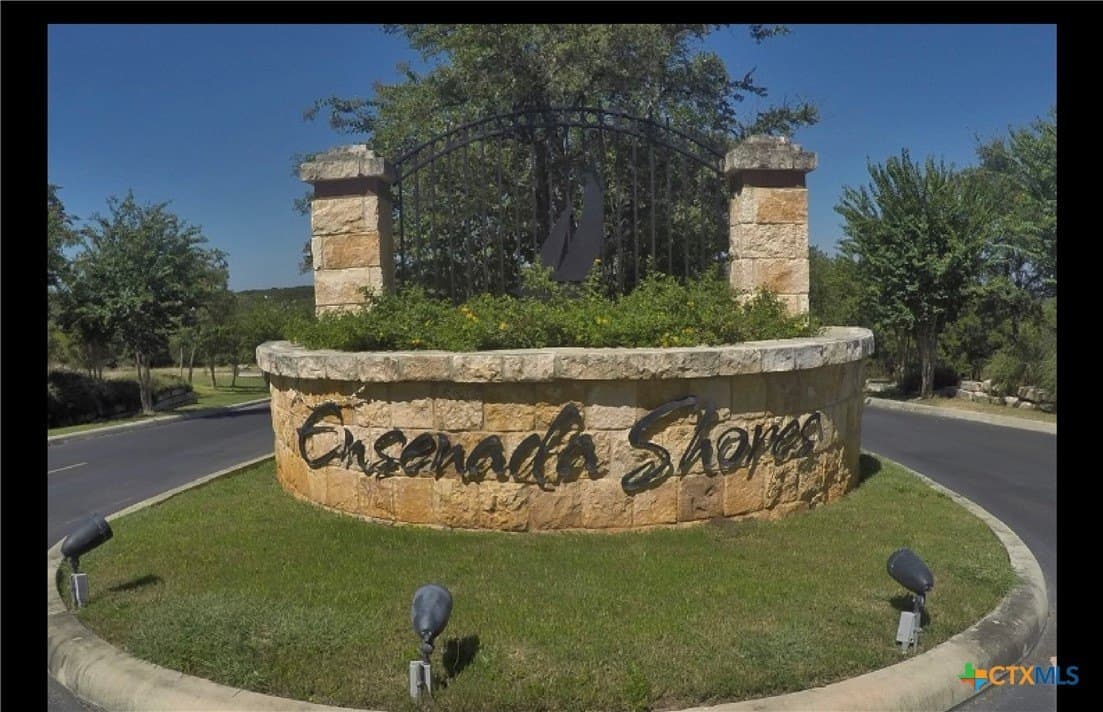 1.04 acres in Comal County - photo 19