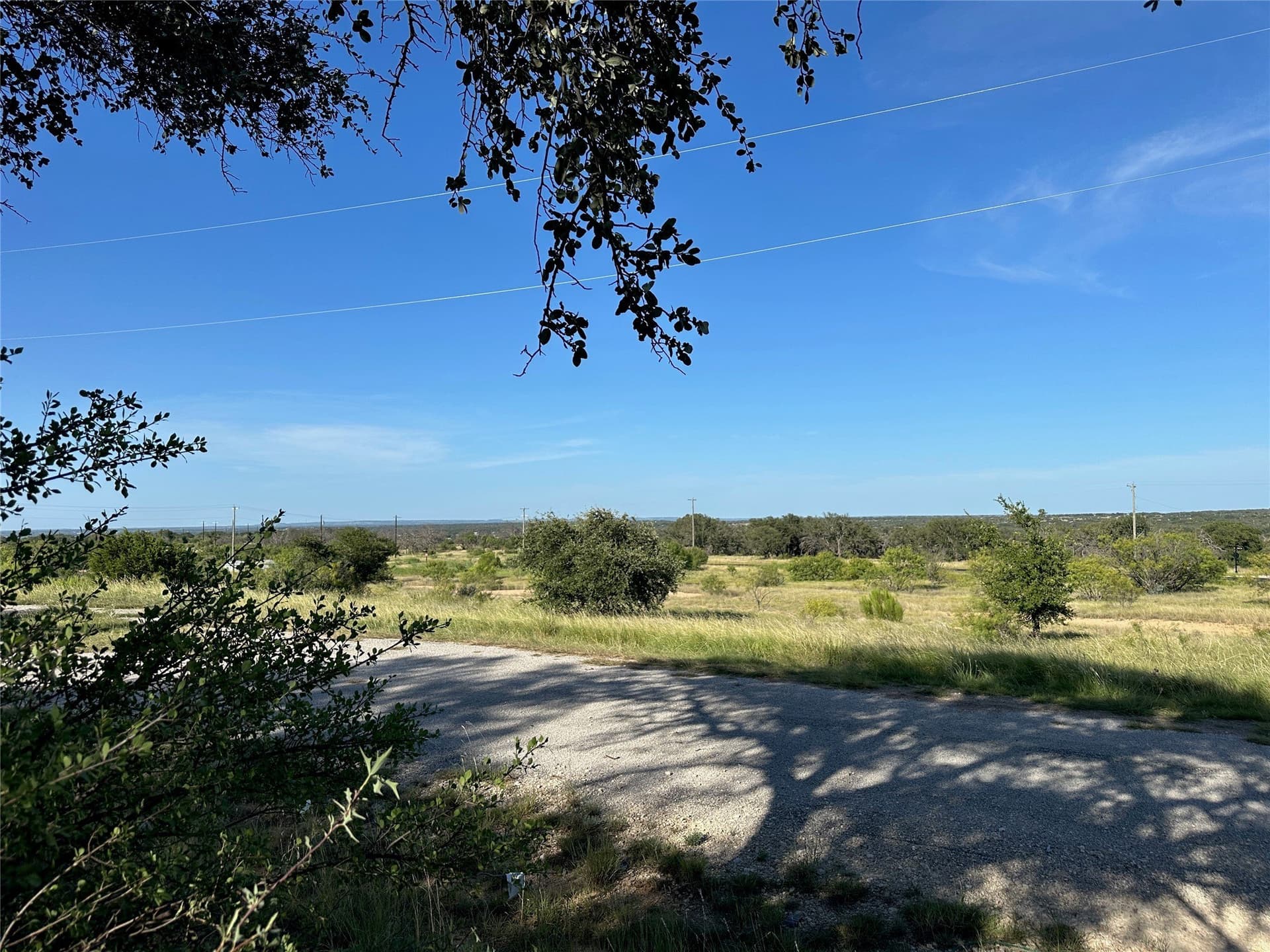 0.32 acres in Brown County - photo 5