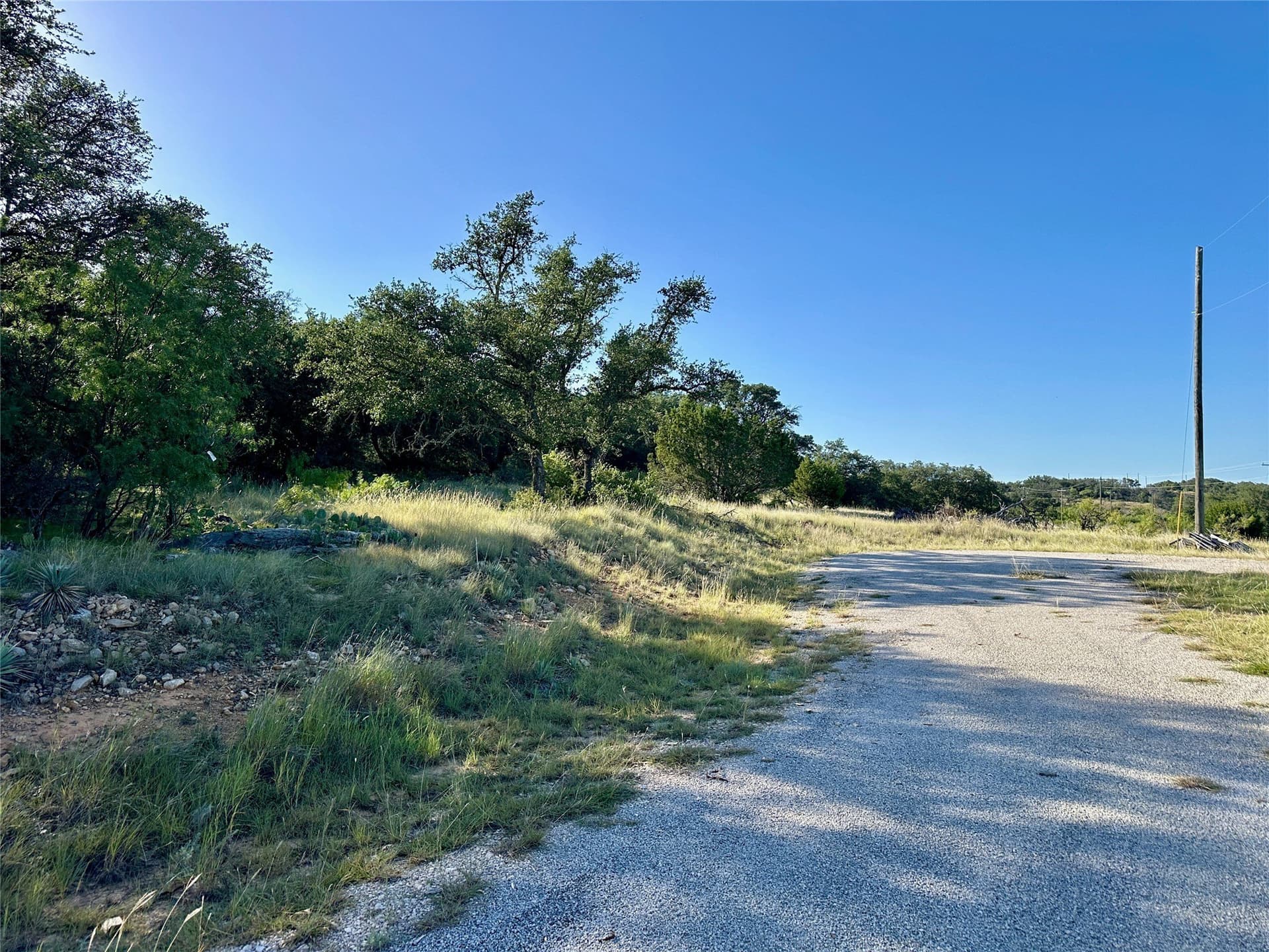 0.32 acres in Brown County - photo 4