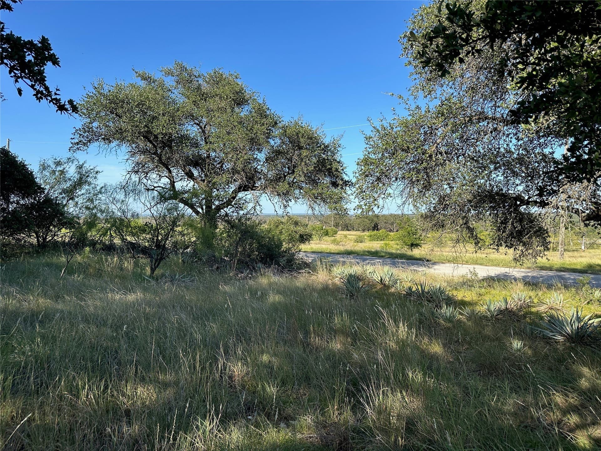 0.32 acres in Brown County - photo 8