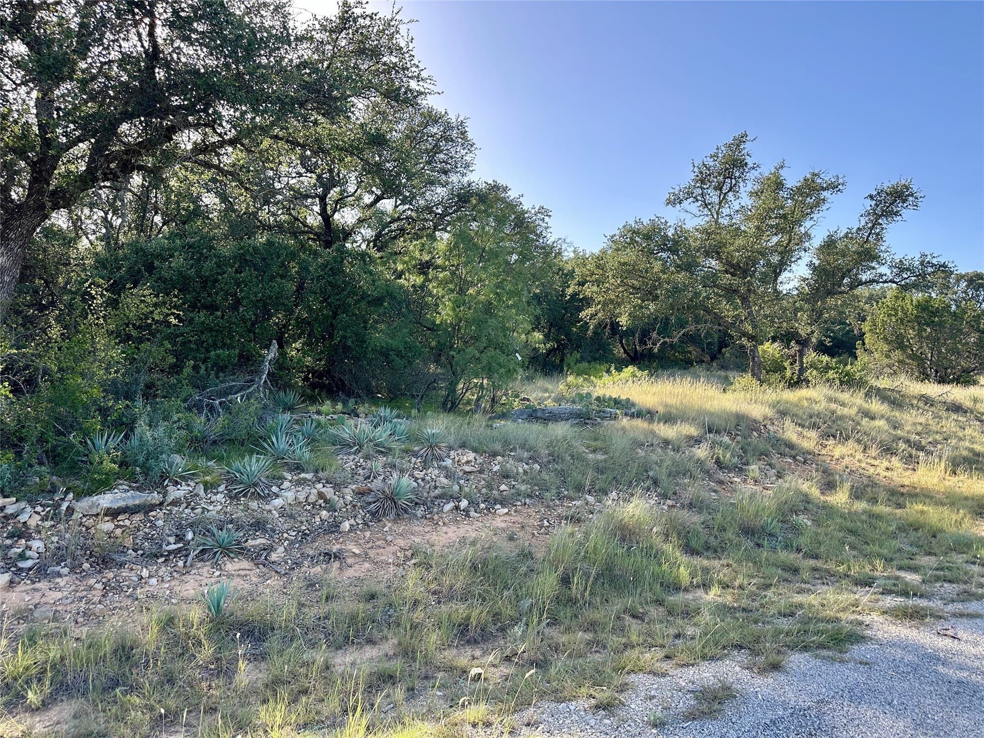0.32 acres in Brown County - photo 3