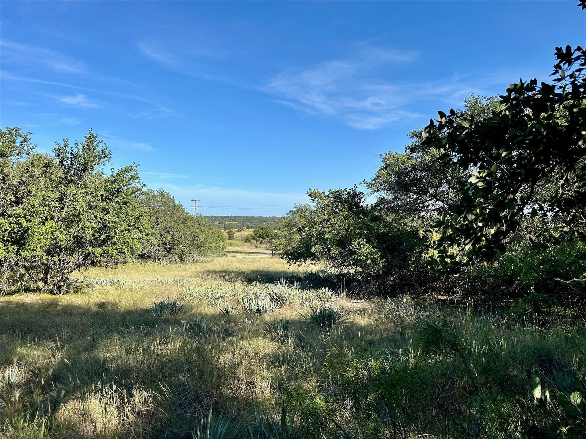 0.32 acres in Brown County - photo 11