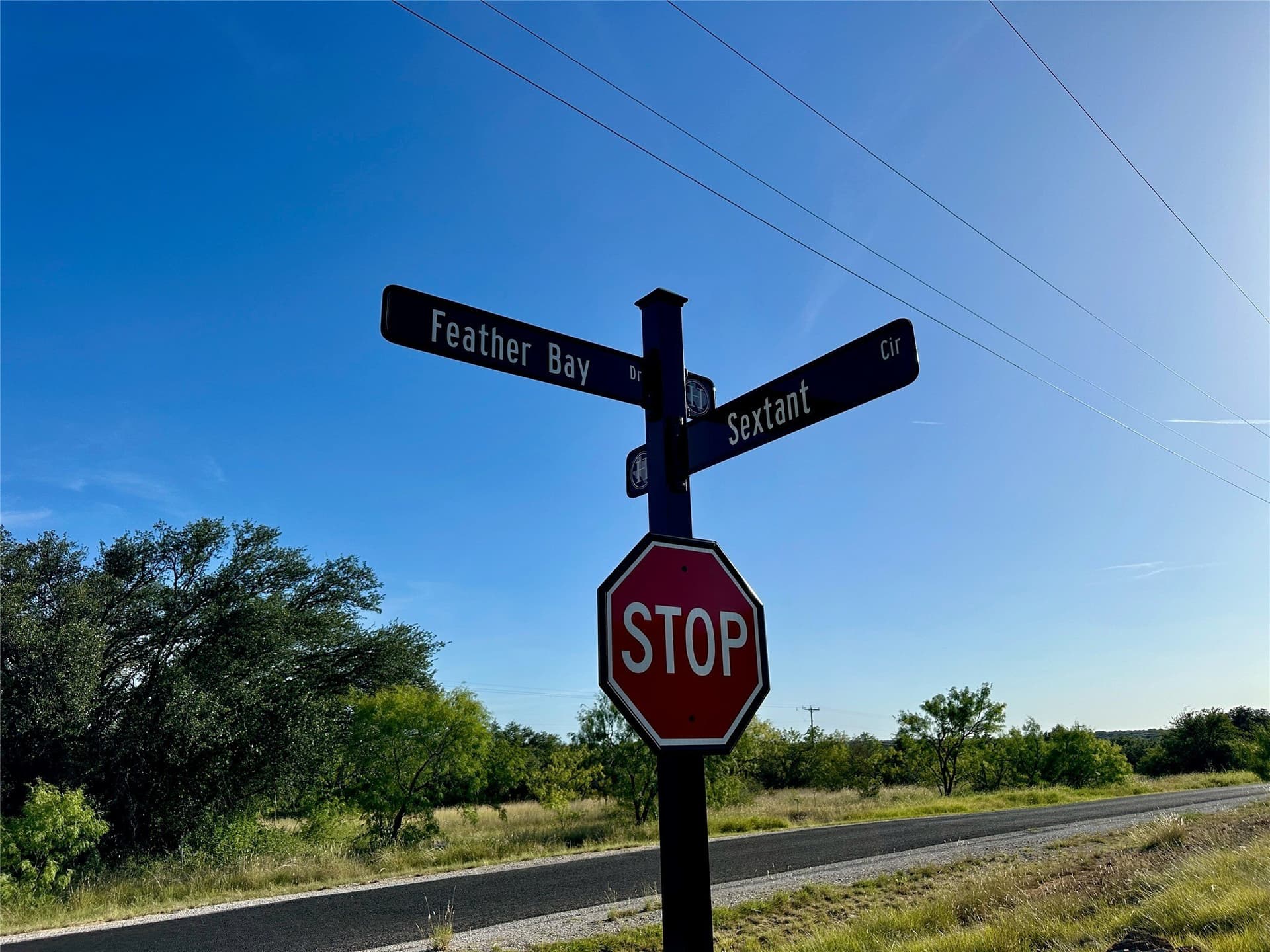 0.32 acres in Brown County - photo 18