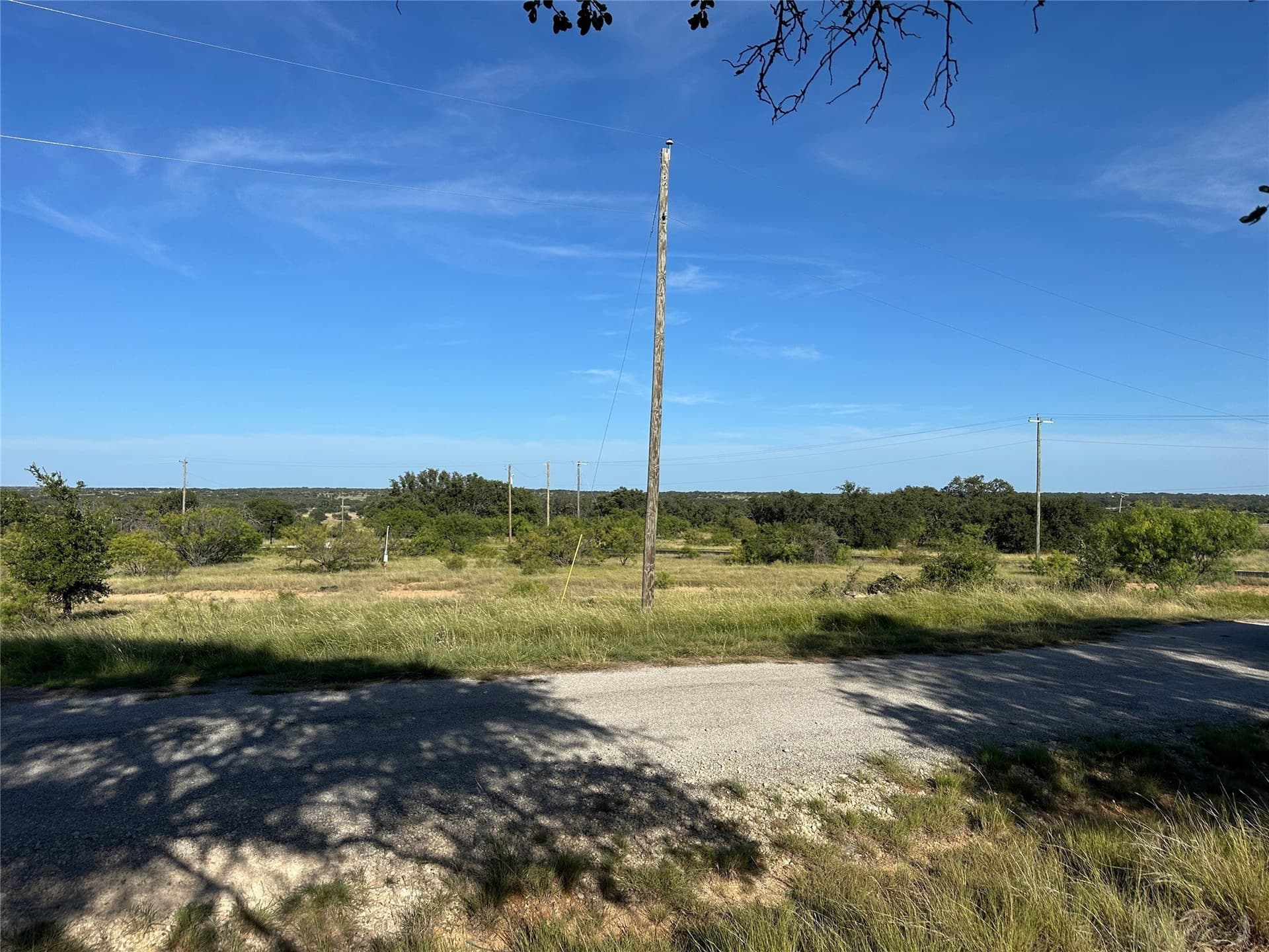 0.32 acres in Brown County - photo 7