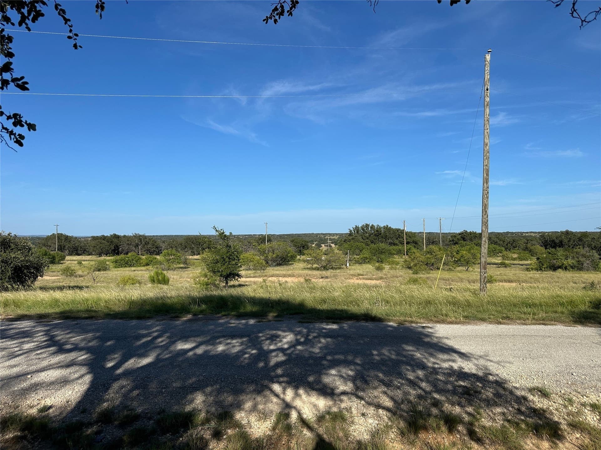 0.32 acres in Brown County - photo 6