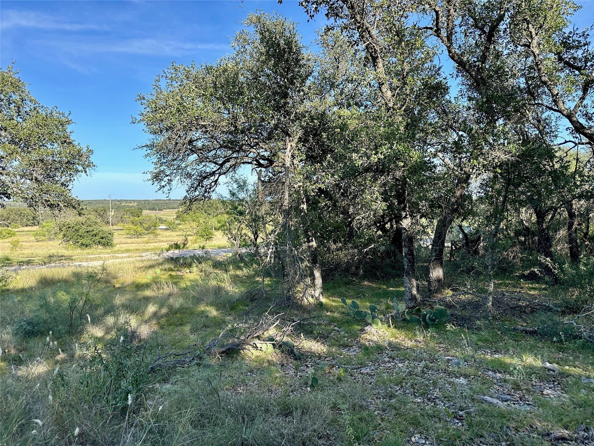 0.32 acres in Brown County - photo 14