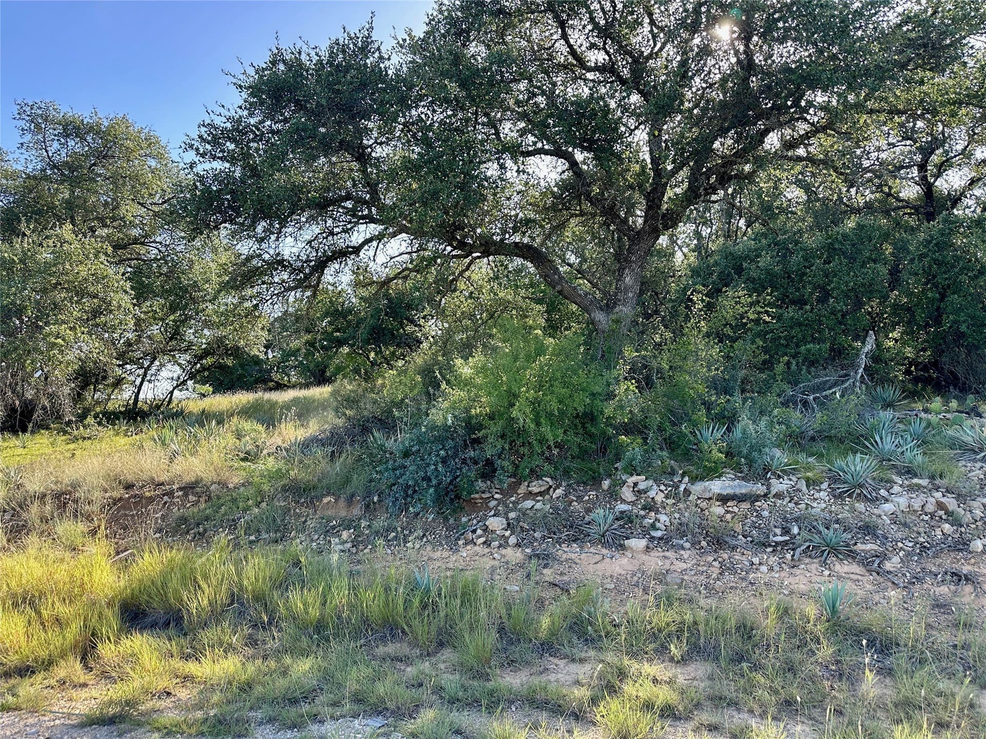 0.32 acres in Brown County - photo 2