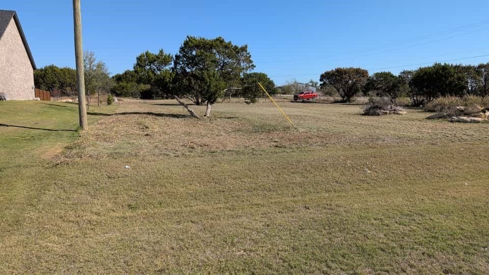 1.08 acres in Somervell County gallery image 3