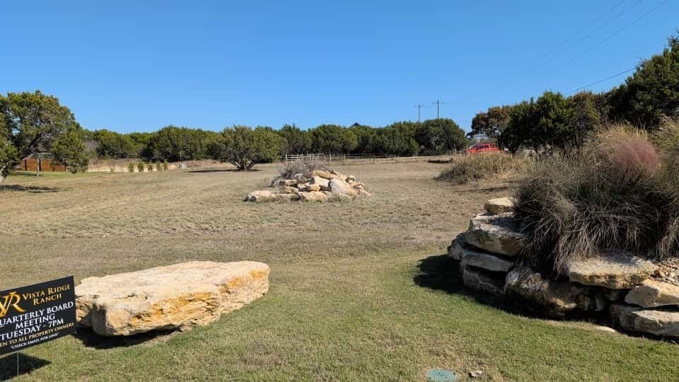 1.08 acres in Somervell County gallery image 2