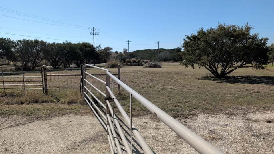 1.08 acres in Somervell County featured view