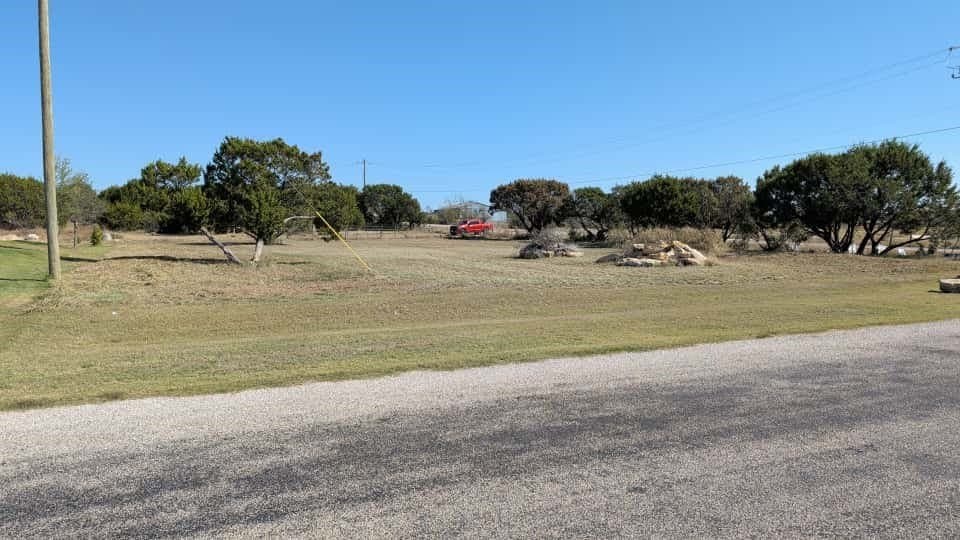 1.08 acres in Somervell County gallery image 4