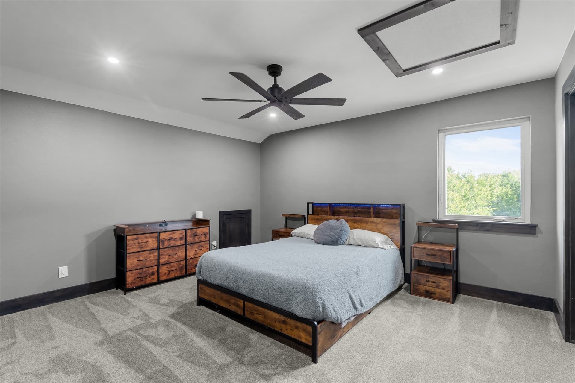 17.12 acres in Collin County - photo 17