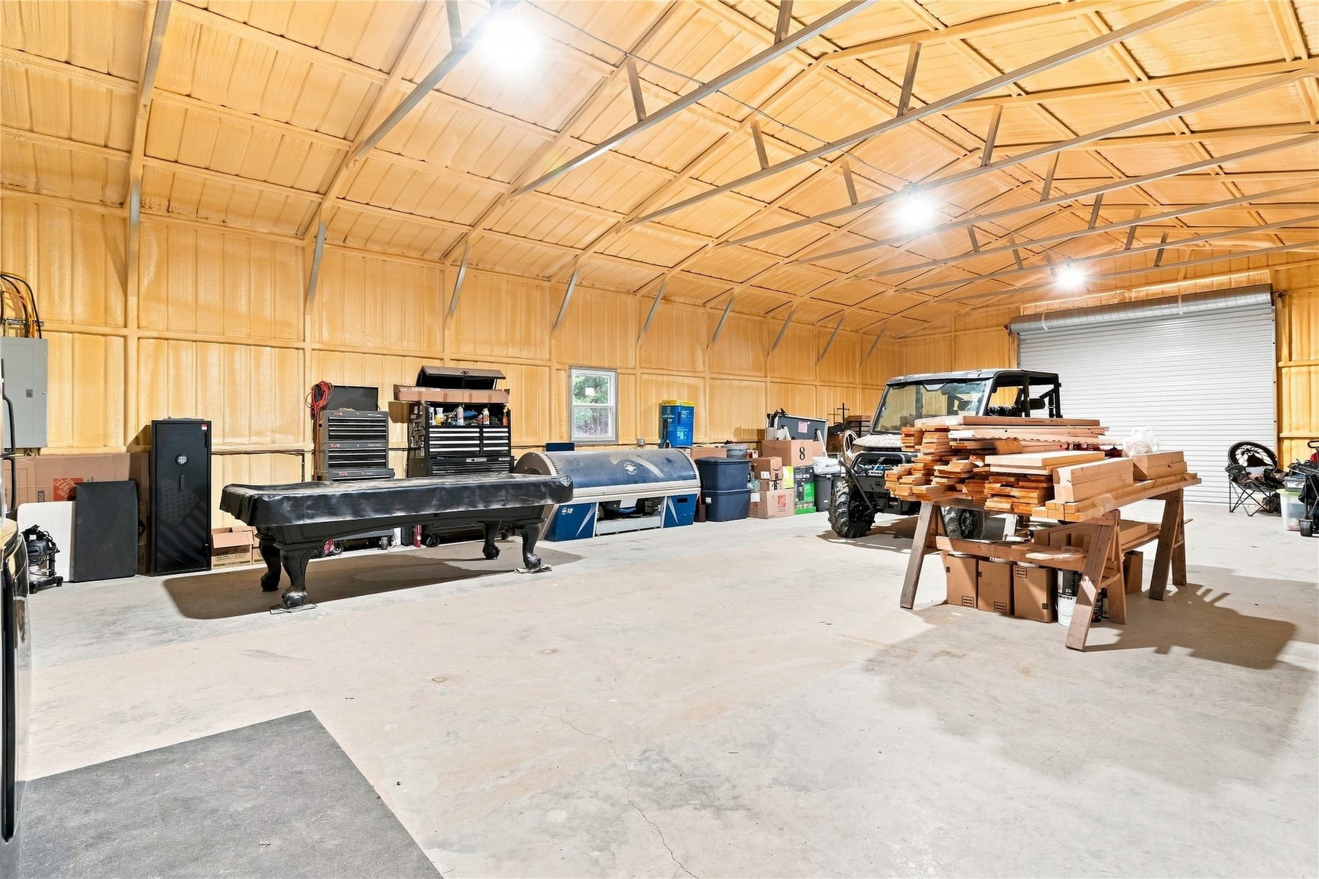 17.12 acres in Collin County - photo 35