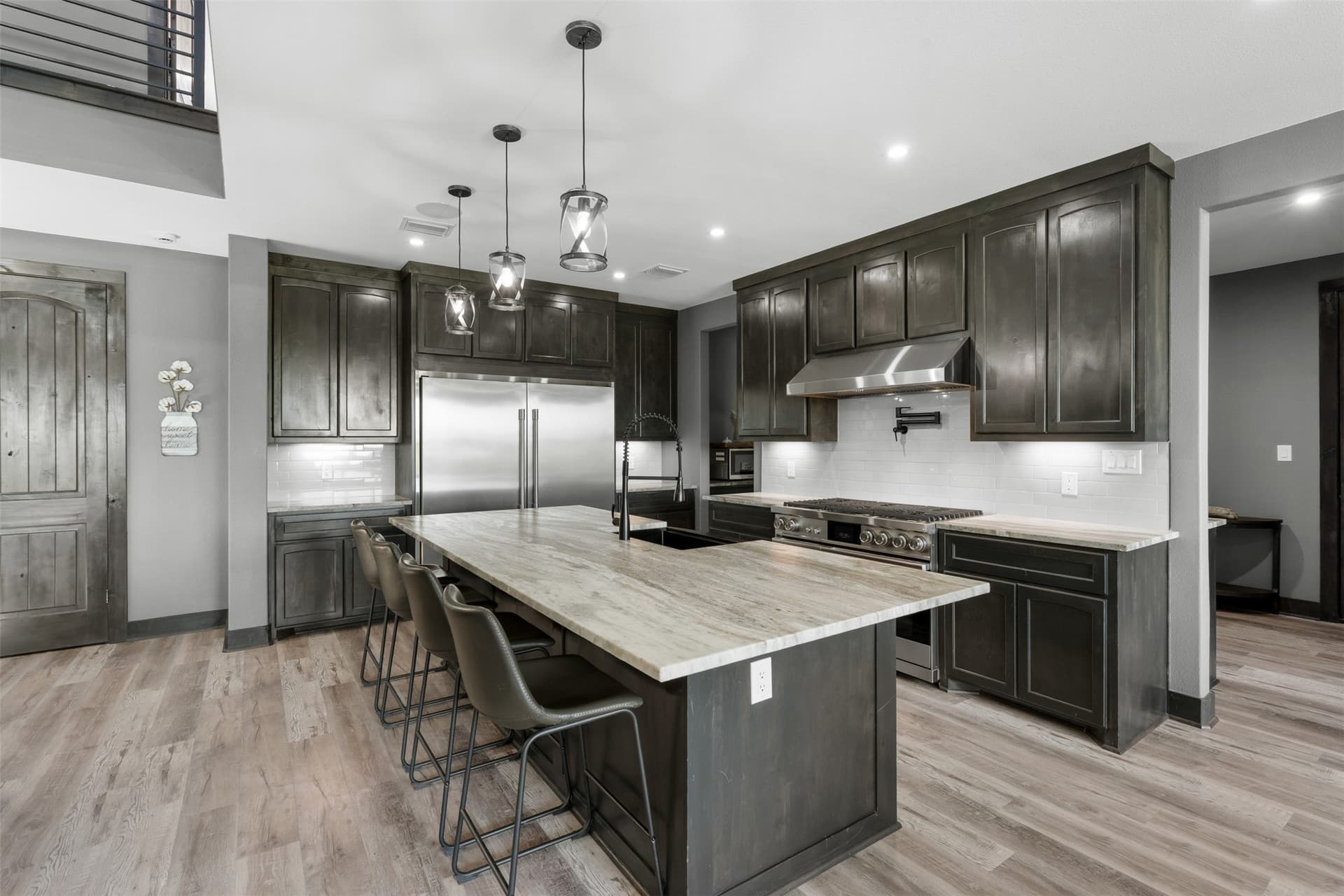 17.12 acres in Collin County - photo 6
