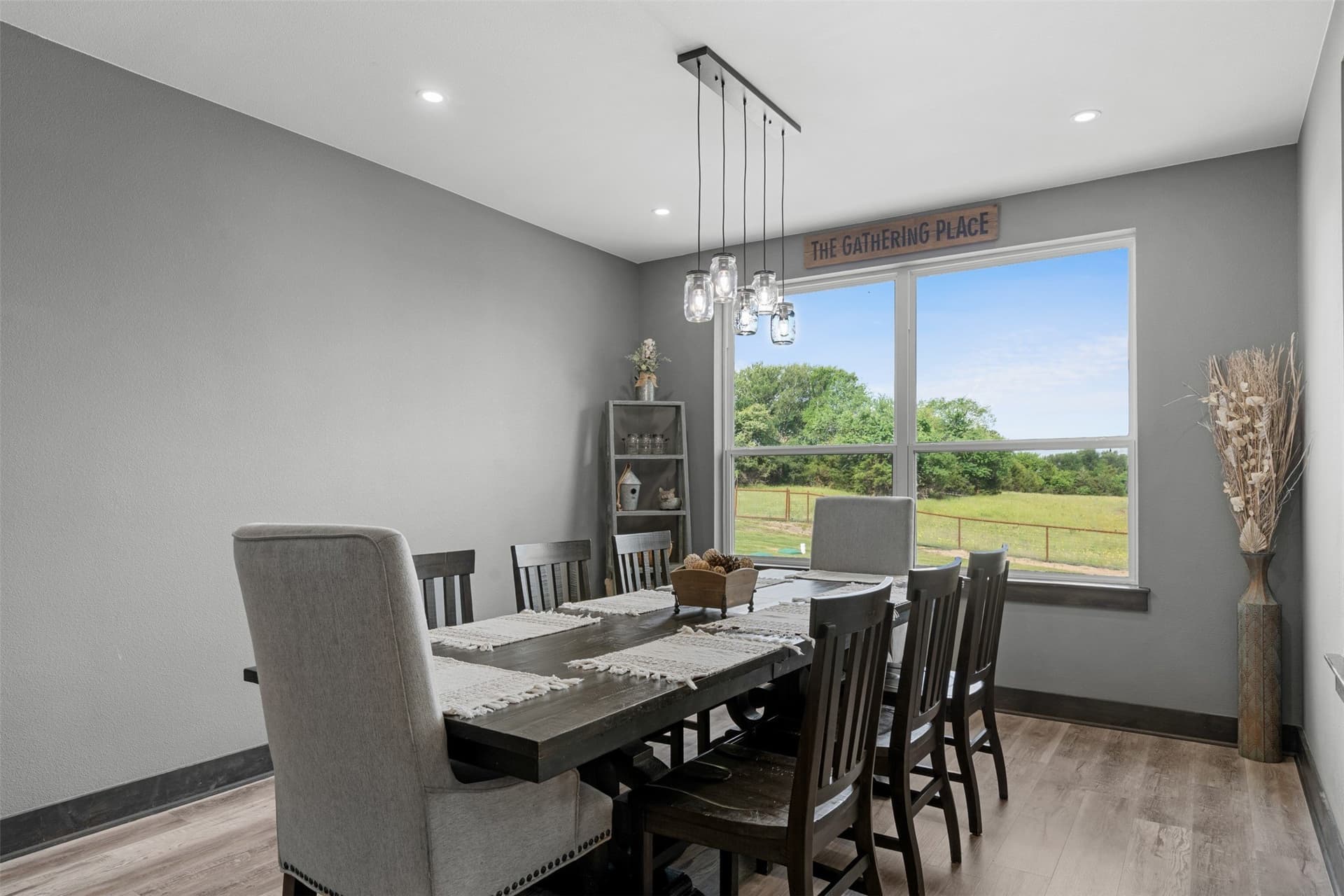 17.12 acres in Collin County - photo 9
