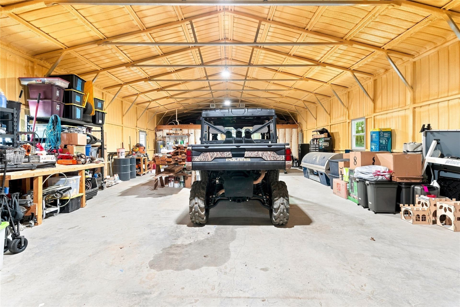 17.12 acres in Collin County - photo 34