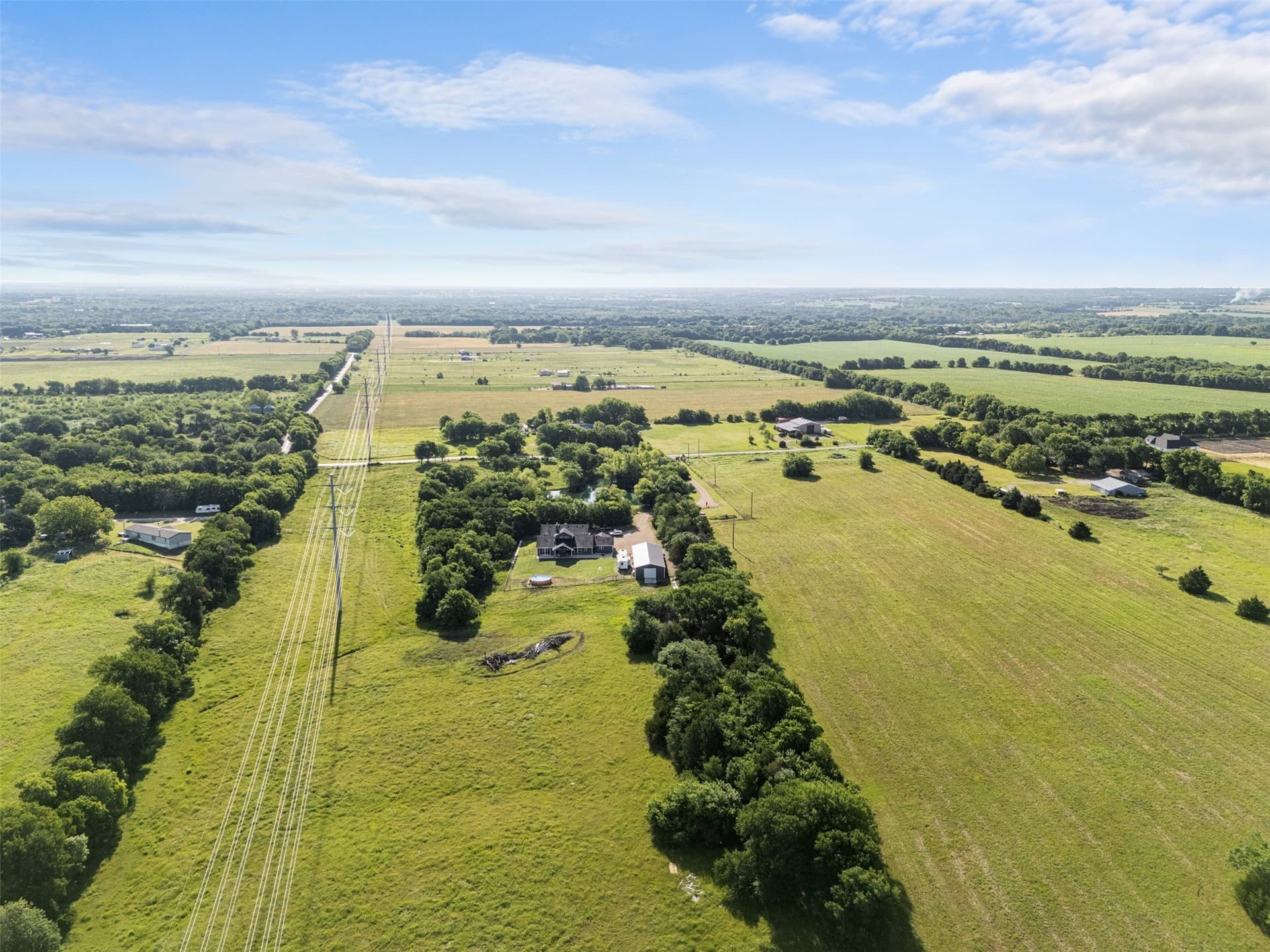 17.12 acres in Collin County - photo 35
