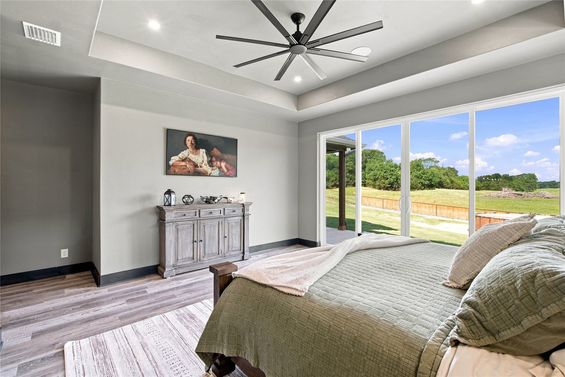 17.12 acres in Collin County - photo 12