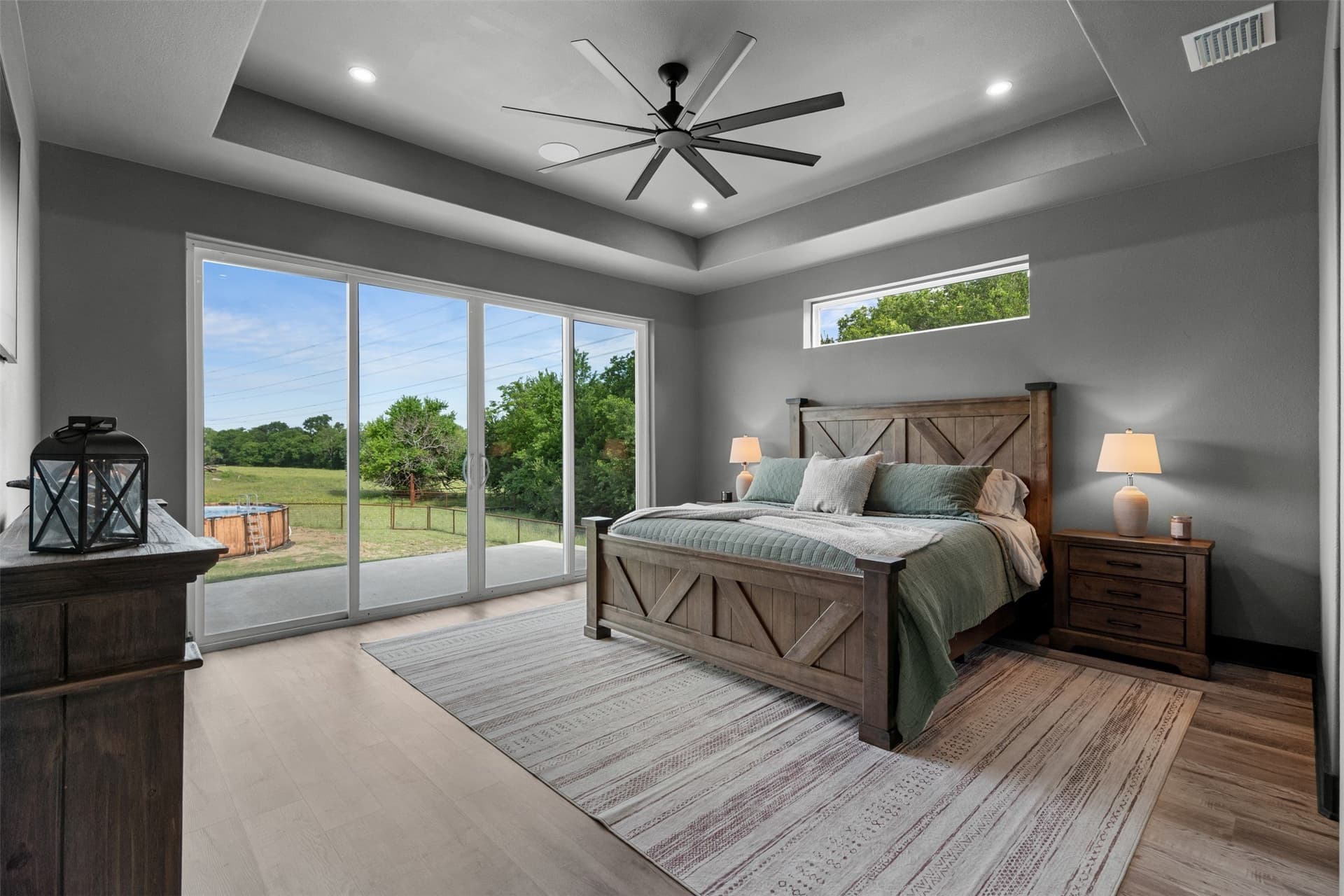 17.12 acres in Collin County - photo 11