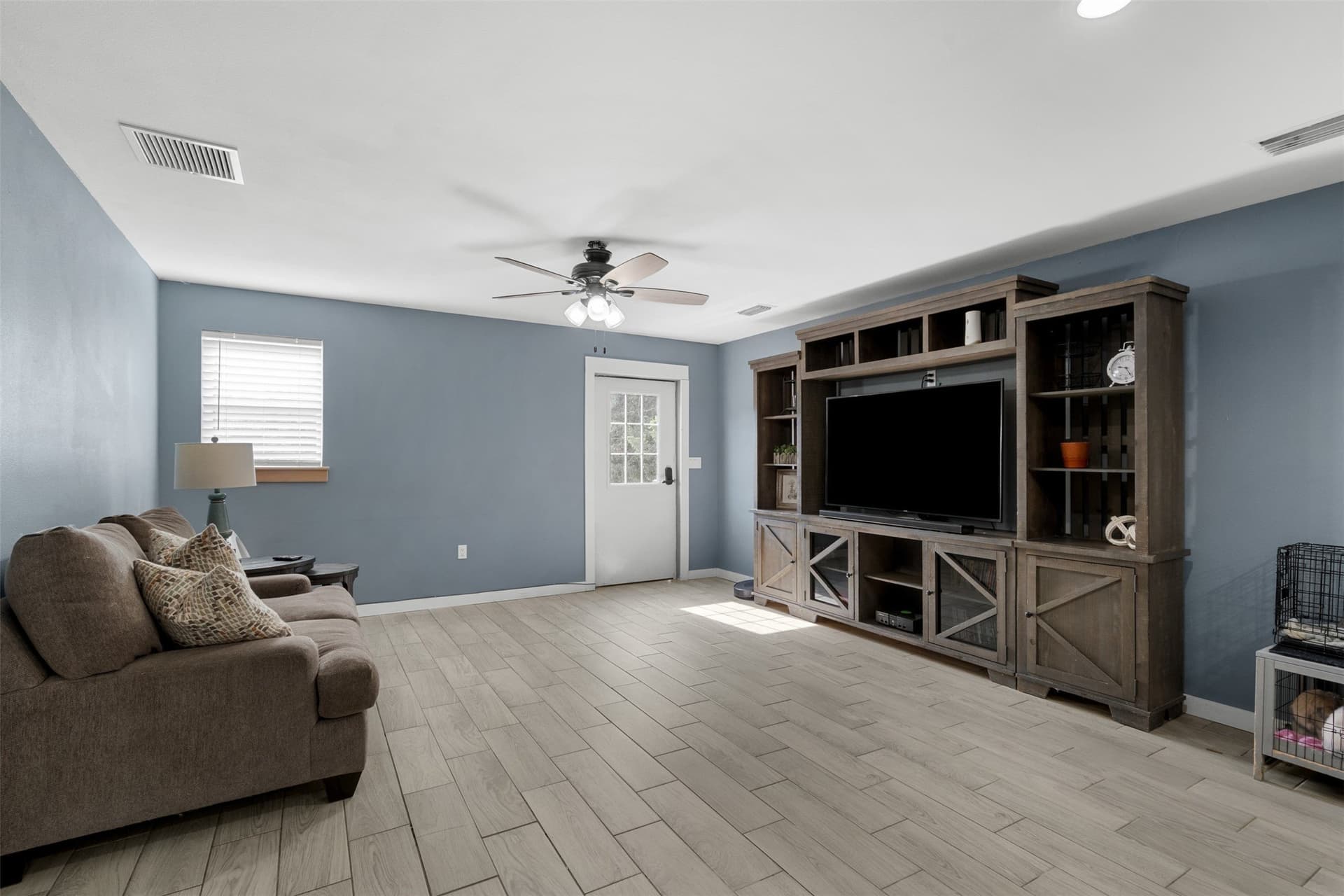 17.12 acres in Collin County - photo 29