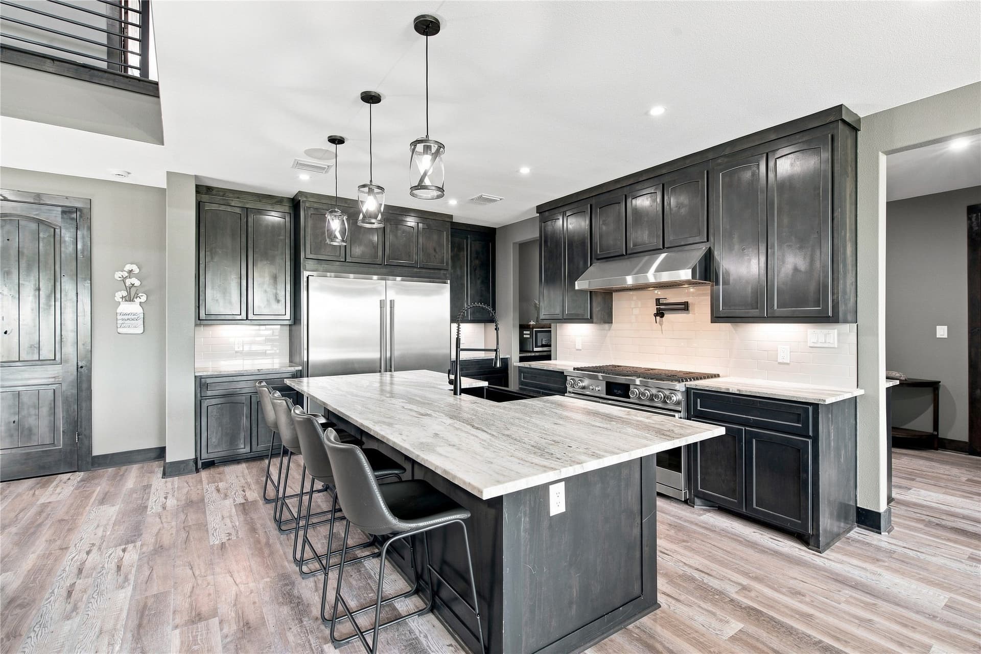 17.12 acres in Collin County - photo 3
