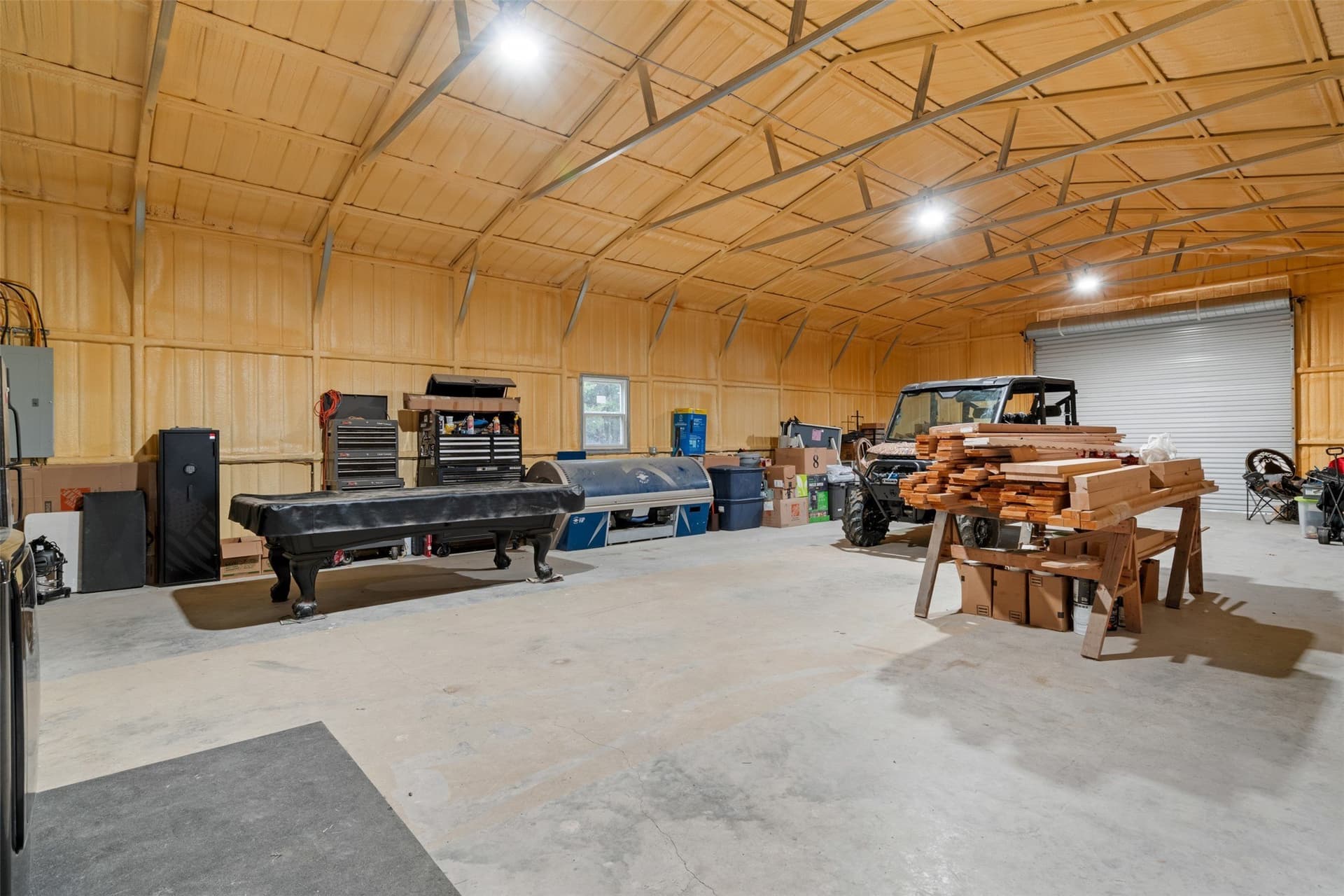 17.12 acres in Collin County - photo 34