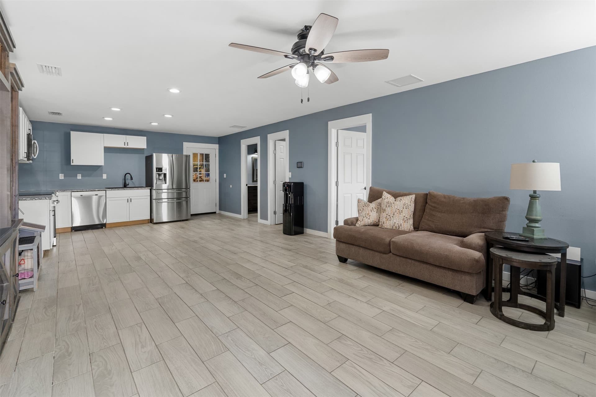 17.12 acres in Collin County - photo 27