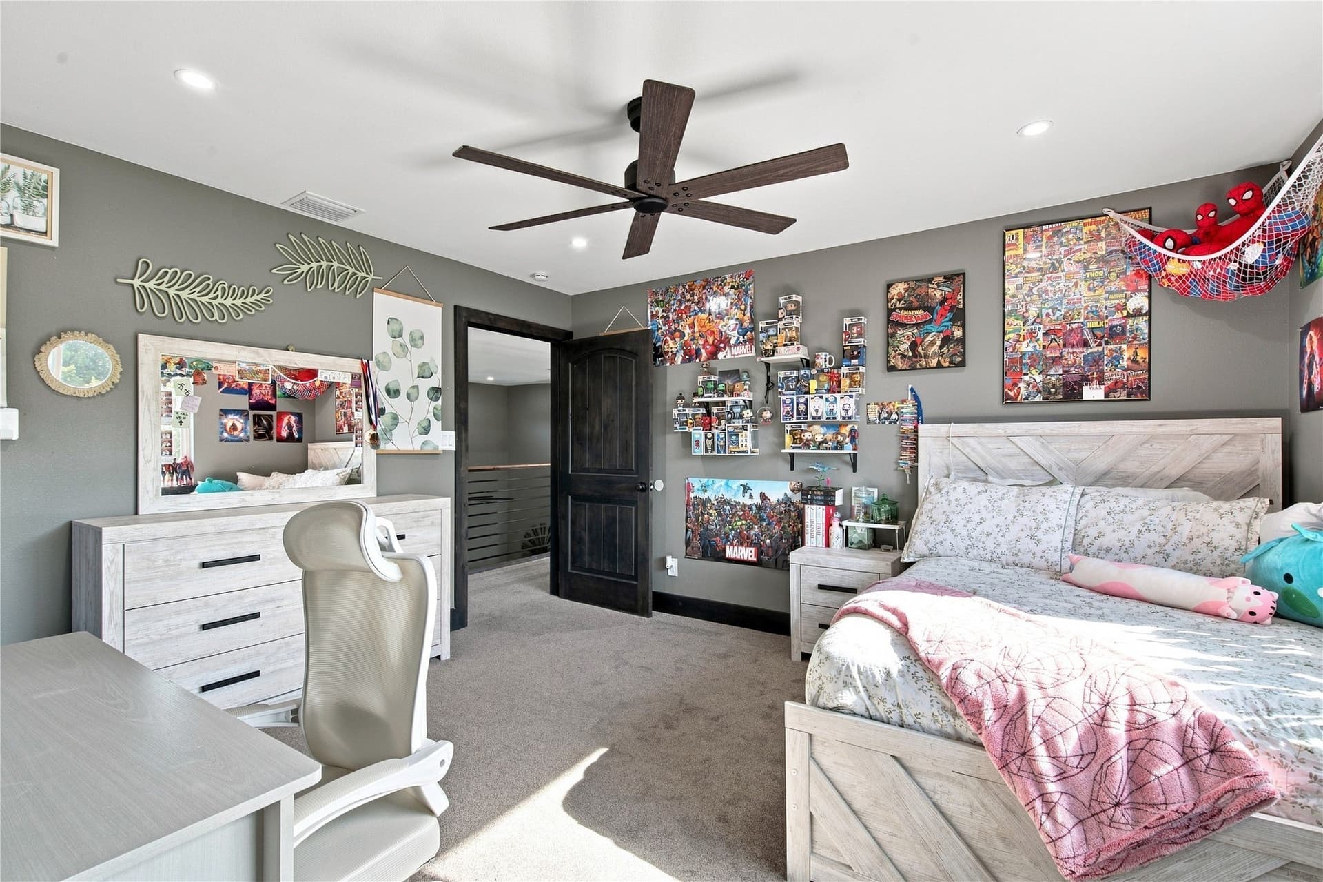 17.12 acres in Collin County - photo 19