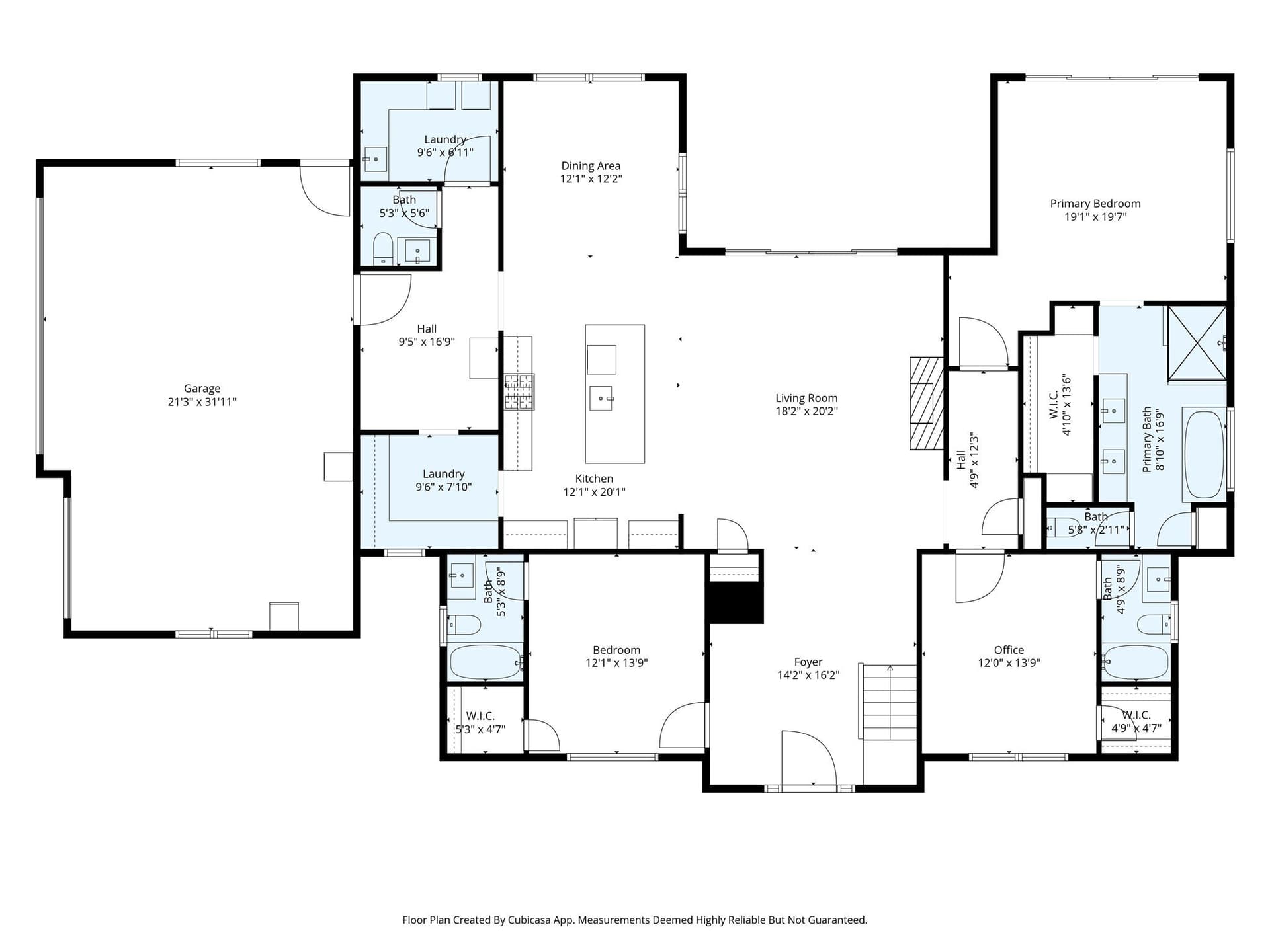 17.12 acres in Collin County - photo 37