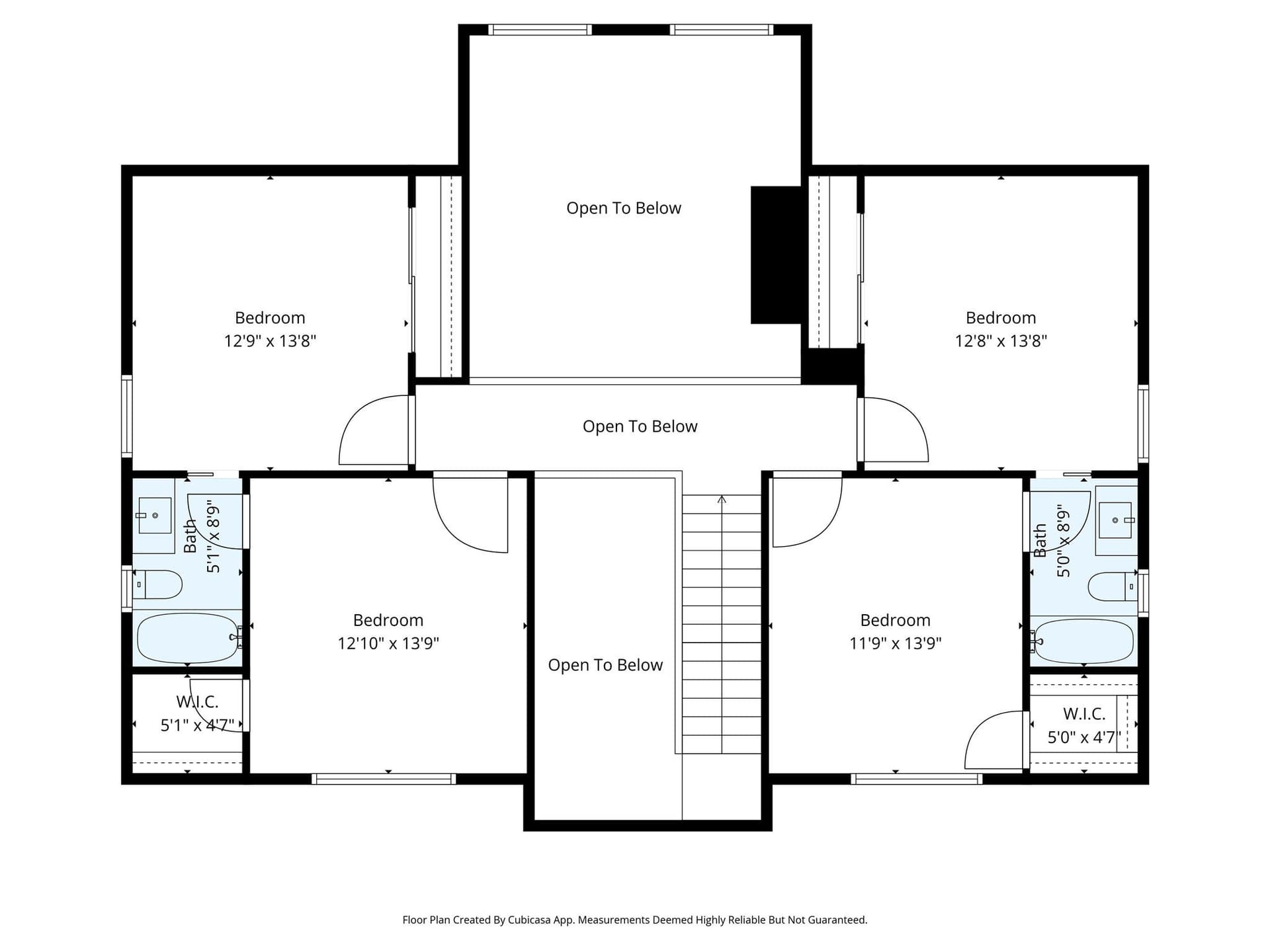 17.12 acres in Collin County - photo 38