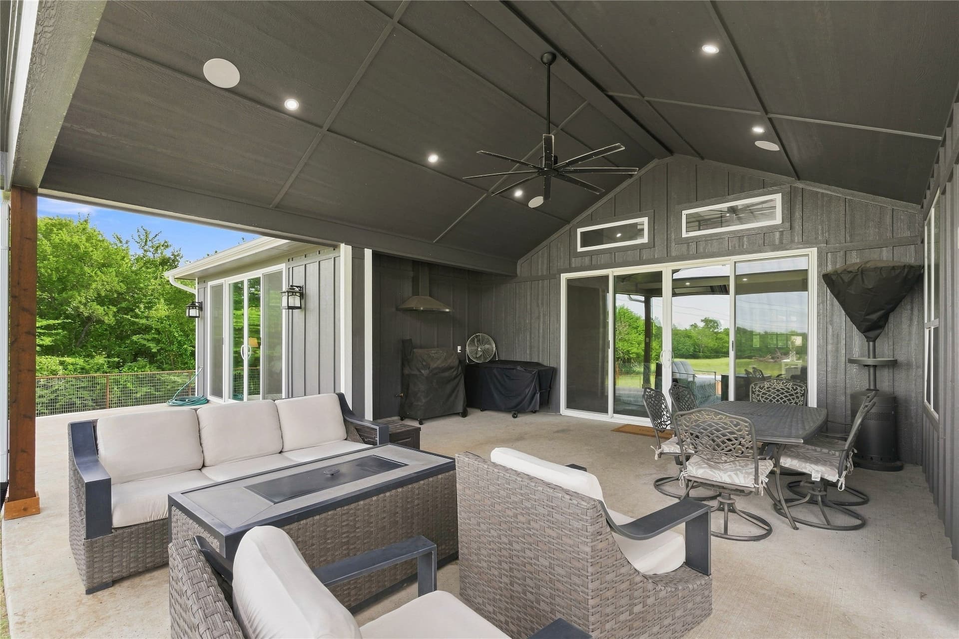 17.12 acres in Collin County - photo 25
