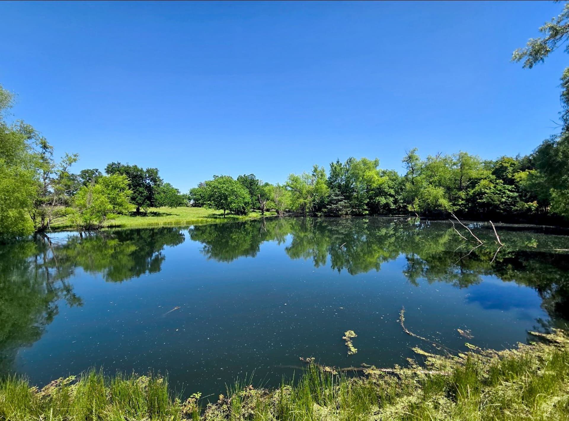 17.12 acres in Collin County - photo 33